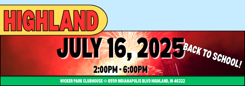 OFFSITE HIGHLAND JULY 16.png